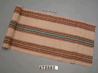 藏品(織布)的圖片